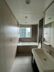 The Sail @ Marina Bay (D1), Apartment #542809691